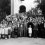 1952-53 kb. Káplán búcsúzt