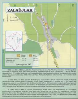 Zalaújlak - Zala megye Atlasz - Gyula - HISZI-MAP, 1997.jpg